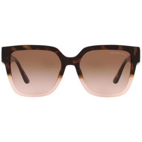 Lunettes de soleil KARLIE 0MK2170U 390913 - MICHAEL Michael Kors - Modalova