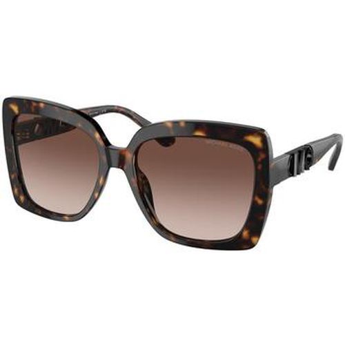 Lunettes de soleil NICE 0MK2213 300613 - MICHAEL Michael Kors - Modalova