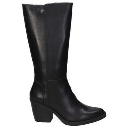 Bottes Refresh 172033 - Refresh - Modalova