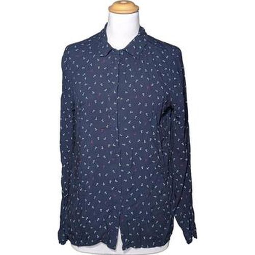 Blouses blouse 38 - T2 - M - Vero Moda - Modalova