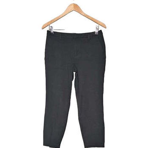 Pantalon pantacourt 38 - T2 - M - Only - Modalova