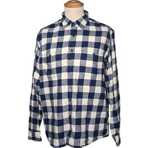 Chemise Uniqlo 38 - T2 - M - Uniqlo - Modalova