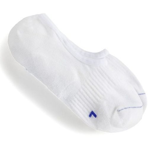 Chaussettes COTTON SOLE INVISIBLE WOM - Birkenstock - Modalova