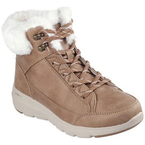 Bottes Skechers BOTTINES COZYLY - Skechers - Modalova