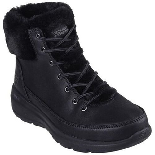 Bottes Skechers BOTTES WONDERLAND - Skechers - Modalova