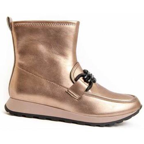 Bottes Leindia 96600 - Leindia - Modalova