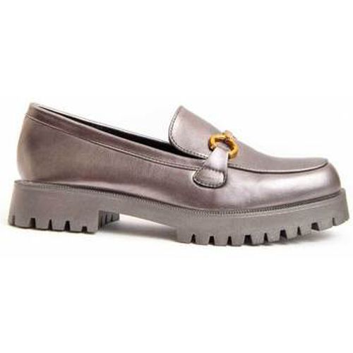 Mocassins Leindia 96608 - Leindia - Modalova