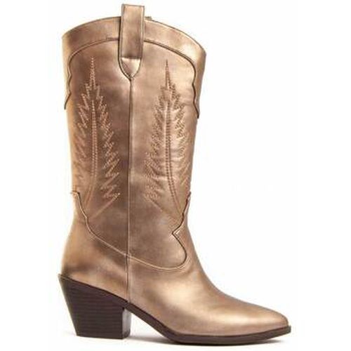 Bottes Leindia 96673 - Leindia - Modalova