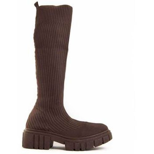 Bottes Leindia 96959 - Leindia - Modalova