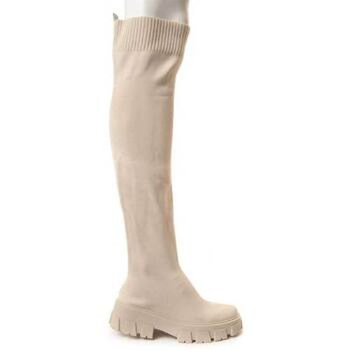 Bottes Leindia 96961 - Leindia - Modalova