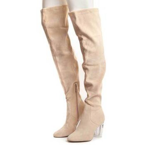 Bottes Leindia 96976 - Leindia - Modalova