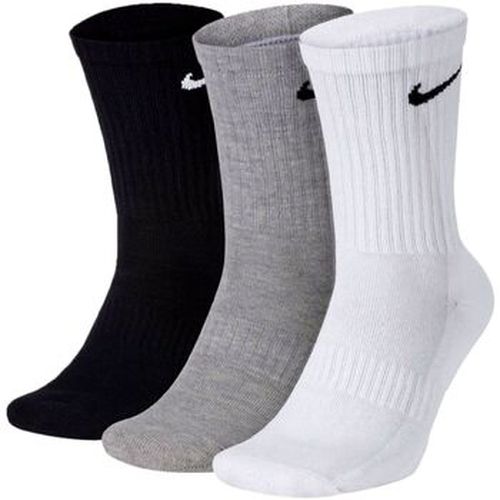 Chaussettes Nike SX7676 964 - Nike - Modalova