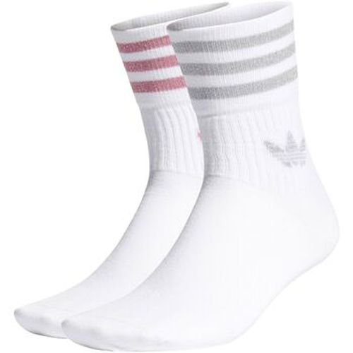 Chaussettes adidas H37064 - adidas - Modalova