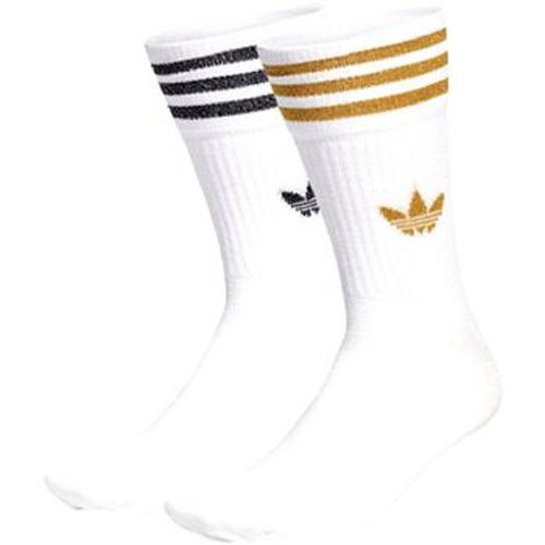 Chaussettes adidas H37063 - adidas - Modalova