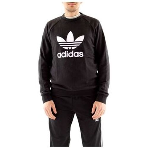 Sweat-shirt adidas H06651 - adidas - Modalova