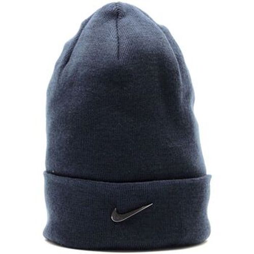 Chapeau Nike CW6324 451 - Nike - Modalova