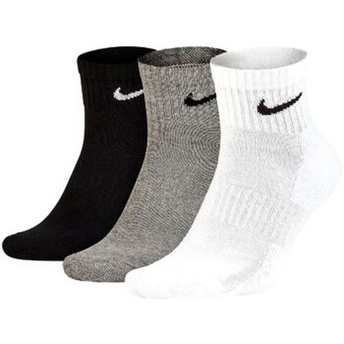 Chaussettes Nike SX7667 964 - Nike - Modalova