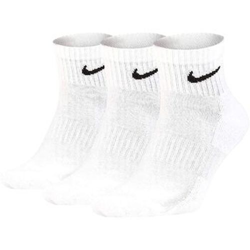 Chaussettes Nike SX7677 100 - Nike - Modalova