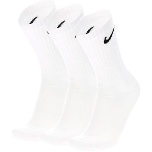 Chaussettes Nike SX7676 100 - Nike - Modalova