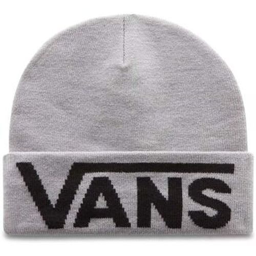 Chapeau Vans VN0A5FI3HTG - Vans - Modalova