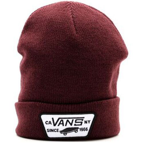 Chapeau Vans VN000UOU4QU - Vans - Modalova