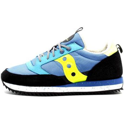 Baskets Saucony S70512-3 - Saucony - Modalova