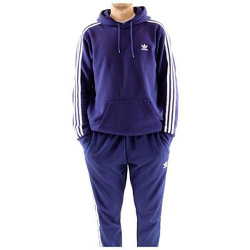 Sweat-shirt adidas H06677 - adidas - Modalova