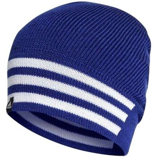 Chapeau adidas GS2113 - adidas - Modalova