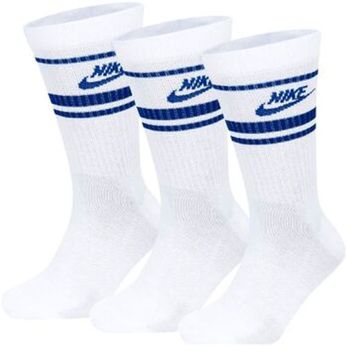 Chaussettes Nike DX5089 105 - Nike - Modalova