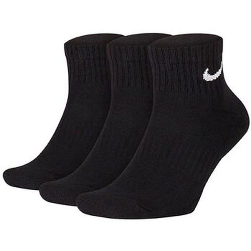 Chaussettes Nike SX7667 010 - Nike - Modalova