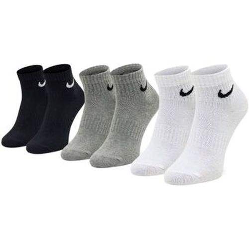 Chaussettes Nike SX7677 964 - Nike - Modalova