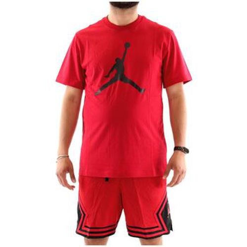 T-shirt Nike CJ0921 687 - Nike - Modalova