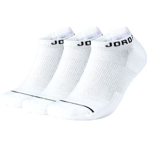 Chaussettes Nike SX5546 100 - Nike - Modalova