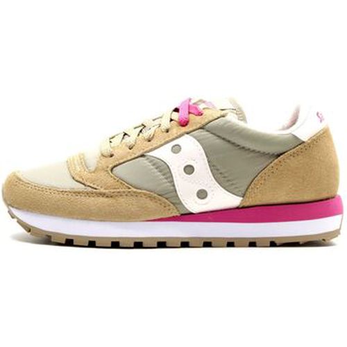 Baskets Saucony S1044-639 - Saucony - Modalova