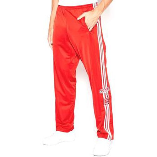 Pantalon adidas HN6097 - adidas - Modalova