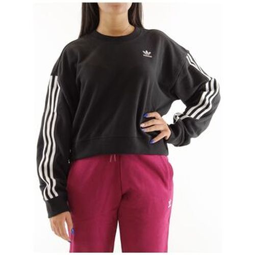 Sweat-shirt adidas HC2064 - adidas - Modalova