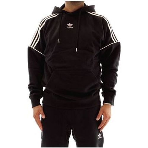 Sweat-shirt adidas HK7309 - adidas - Modalova