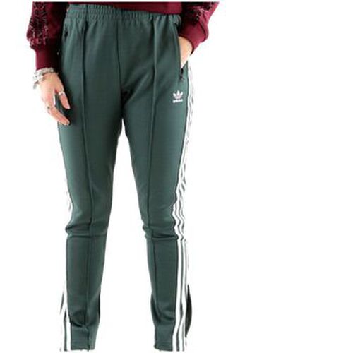 Pantalon adidas HN5893 - adidas - Modalova