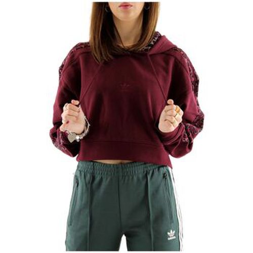 Sweat-shirt adidas HK5193 - adidas - Modalova