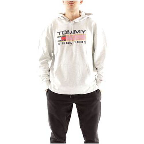 Sweat-shirt DM15009 PJ4 - Tommy Hilfiger - Modalova