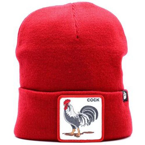 Chapeau Goorin GR0048 RED - Goorin - Modalova