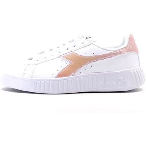 Baskets Diadora 101.179556 C8016 - Diadora - Modalova