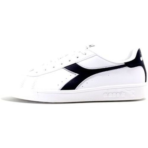 Baskets Diadora 101.178327 C4656 - Diadora - Modalova