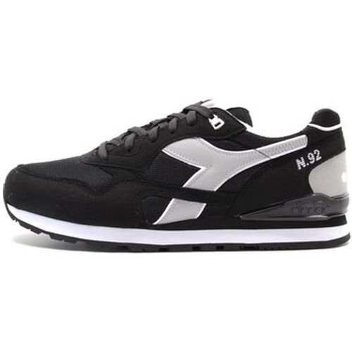 Baskets Diadora 101.173169 C2100 - Diadora - Modalova