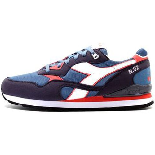 Baskets Diadora 101.173169 60096 - Diadora - Modalova