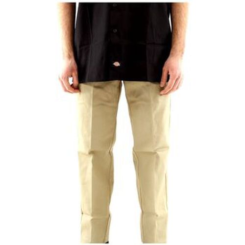 Pantalon Dickies DK0A4XK9KHK - Dickies - Modalova