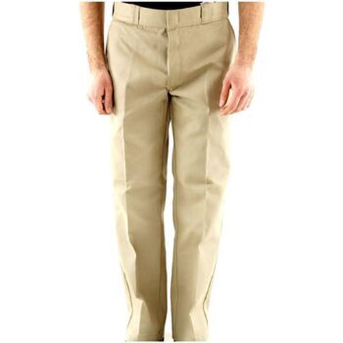 Pantalon Dickies DK0A4XK6KHK - Dickies - Modalova