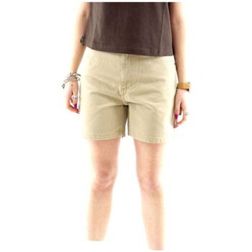 Short Dickies DK0A4XRSF02 - Dickies - Modalova