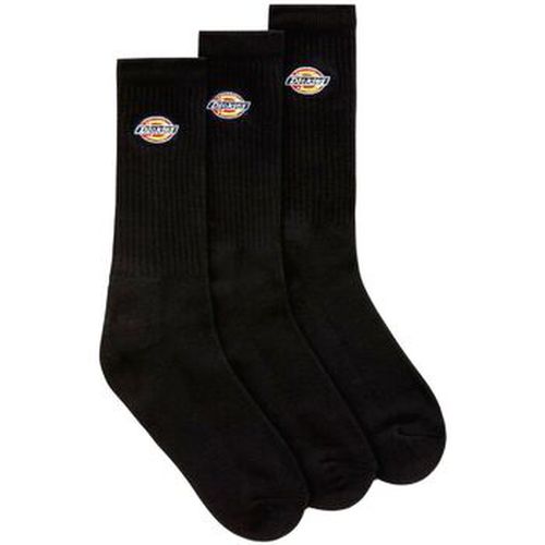 Chaussettes Dickies DK0A4Y9OBLK - Dickies - Modalova