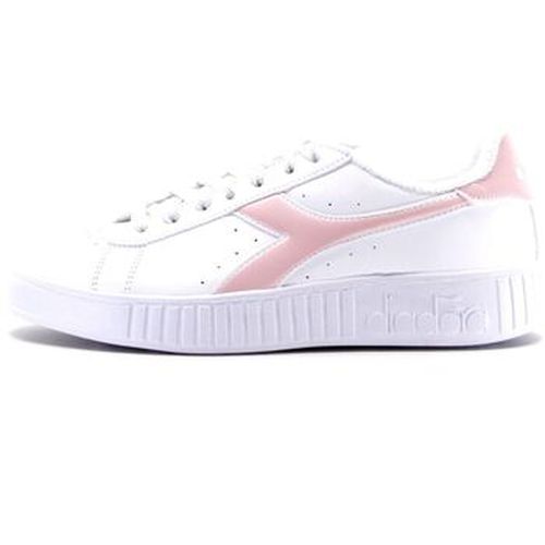 Baskets Diadora 101.178335 C0237 - Diadora - Modalova